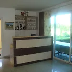 Pansion Ljubica Međugorje