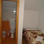 Pansion Ljubica
