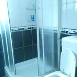 Pansion Ljubica Pensión Međugorje