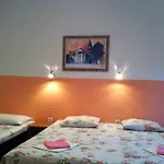 Pansion Ljubica 2* Međugorje