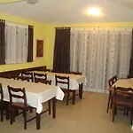 Pensión Pansion Ljubica Međugorje