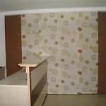 Pensión Pansion Ljubica 2*