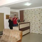Pansion Ljubica