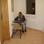 Pansion Ljubica 2* Međugorje