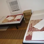 Pansion Ljubica 2* Međugorje