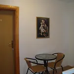 Pensión Pansion Ljubica Međugorje