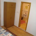 Pensión Pansion Ljubica Međugorje