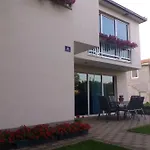 Pansion Ljubica 2* Međugorje