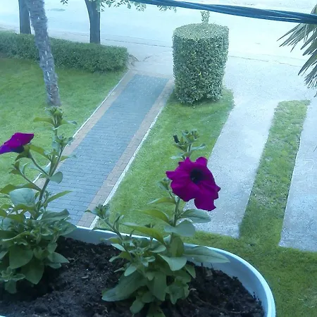 Pansion Ljubica Guest house Medjugorje