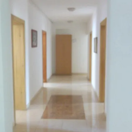 Pansion Ljubica 2*